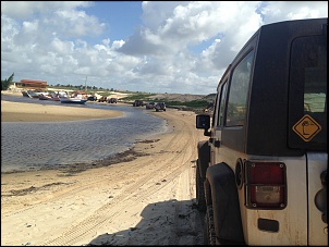 Passeio Luau 4x4 Recife x Galinhos-RN-img_4076.jpg