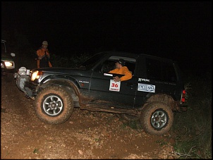 -noturna_006_374.jpg