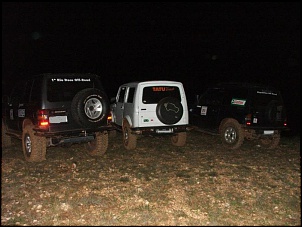 -noturna_043_911.jpg