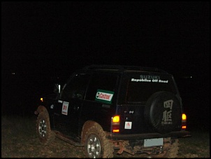 -noturna_038_751.jpg