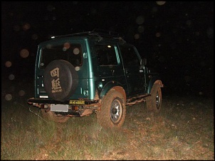 -noturna_050_208.jpg