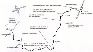 Passeio Serra do Mar &gt; via estrada da limeira e petrobras - Equipe MUD4Fun 4x4-trilha_dalimeira_g.jpg