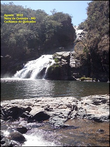 -quilombo-waterfall-17.jpg