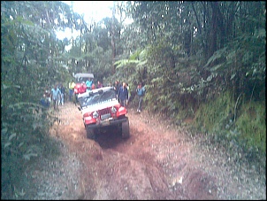 II - Passeio das Patroas-imagem03_163.jpg