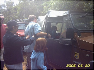 II - Passeio das Patroas-passeio_patroa_05.06_014_762.jpg