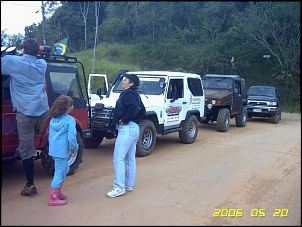 II - Passeio das Patroas-passeio_patroa_05.06_042_141.jpg