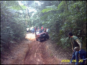 II - Passeio das Patroas-passeio_patroa_05.06_050_193.jpg