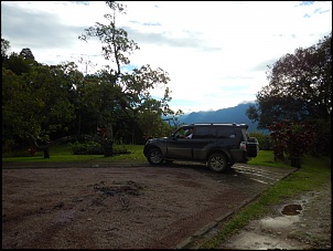 -dscn3846.jpg