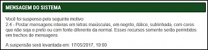 -forum4x4brasil.jpg