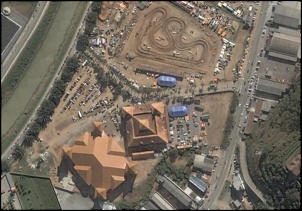 Passeio da FENAJEEP 2006-fenajeep_207.jpg