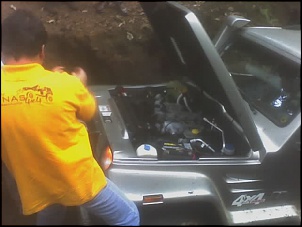 -15-06-06_muminha6_133.jpg