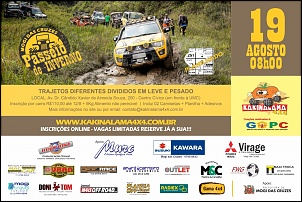 Passeio de Inverno Mogi das Cruzes 2.018 - Kakinalama 4x4-pdi-kakinalama-2018.jpg