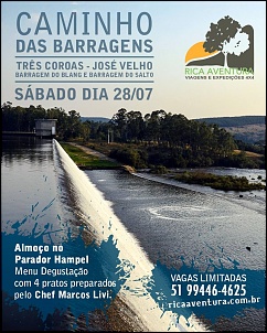 Passeios E Trilhas Leves No Sul-37075182_2127422670663532_5096326090838769664_o.jpg