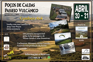 PASSEIO 4x4 SP-banner-facebook-internet-etc-01-ok-png-leve.jpg