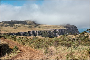 Serra do Corvo Branco e Canion Espraiado - Urubici/SC-_mg_6604.jpg