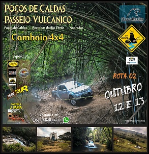 PASSEIO 4x4 SP-banner-outubro-instagran.jpg