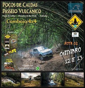-banner-outubro-instagran.jpg