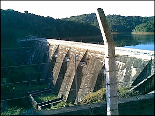 Passeio de Itapecerica da Serra-imagem017.jpg