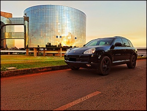 Curta a vida, seja de Porsche Cayenne ou outro-img_20200620_095619-01.jpg