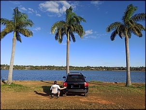 Curta a vida, seja de Porsche Cayenne ou outro-img_20200722_201130-01.jpg