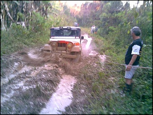 Passeio de Itapecerica da Serra-imagem003.jpg