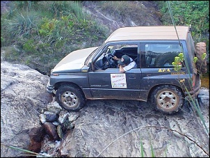 -3encontro_suzukinet53.jpg