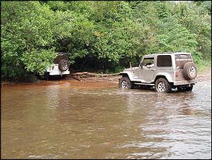-pa140011.jpg