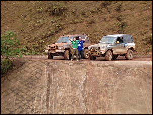 -pa140069.jpg