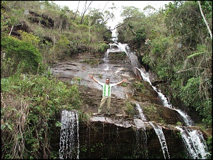 -brunocachoeira.jpg