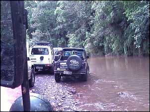 -foto-0141.jpg