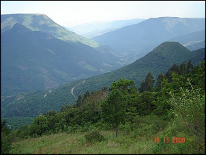 Passeios E Trilhas Leves No Sul-serra-umbu-034.jpg