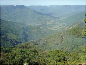 Passeios E Trilhas Leves No Sul-serra-umbu-051.jpg