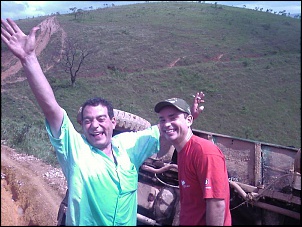 -foto-0199.jpg