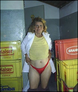 -maravilhosa2.jpg