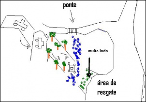 -resgate.jpg
