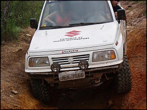 -p1200050.jpg
