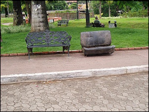 -p1210051.jpg
