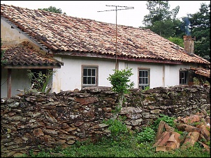 -p1200022.jpg