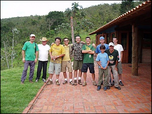 -p2030098.jpg