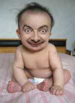 -thumb_0643.jpg