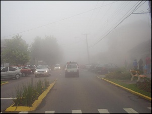 Passeios E Trilhas Leves No Sul-neblina.jpg