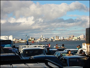 Passeios E Trilhas Leves No Sul-vista-da-balsa-de-rio-grande.jpg