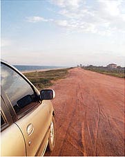 Trilhas e Passeios perto do Rio/RJ (represas ou praia)-estradajurub.jpg