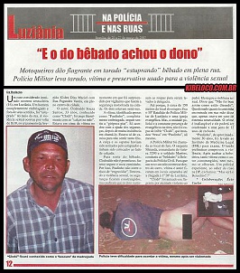 -bebado-e-dono-g.jpg