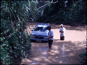 -aaap2120026.jpg