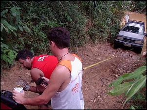 -aaap2120036.jpg