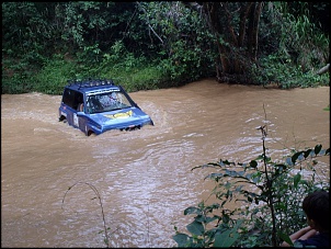 -aaap2120054.jpg