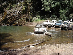 -cachoeira-santo-antonio-14042007-1.jpg