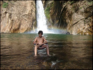 -cachoeira-santo-antonio-14042007-2.jpg