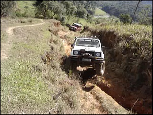 -mov05628-001_0002.jpg